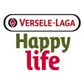 Happy Life (versele-laga)